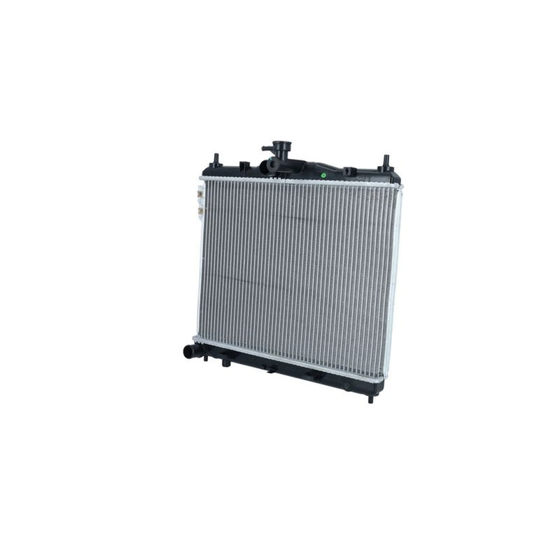NRF Engine Radiator 53361