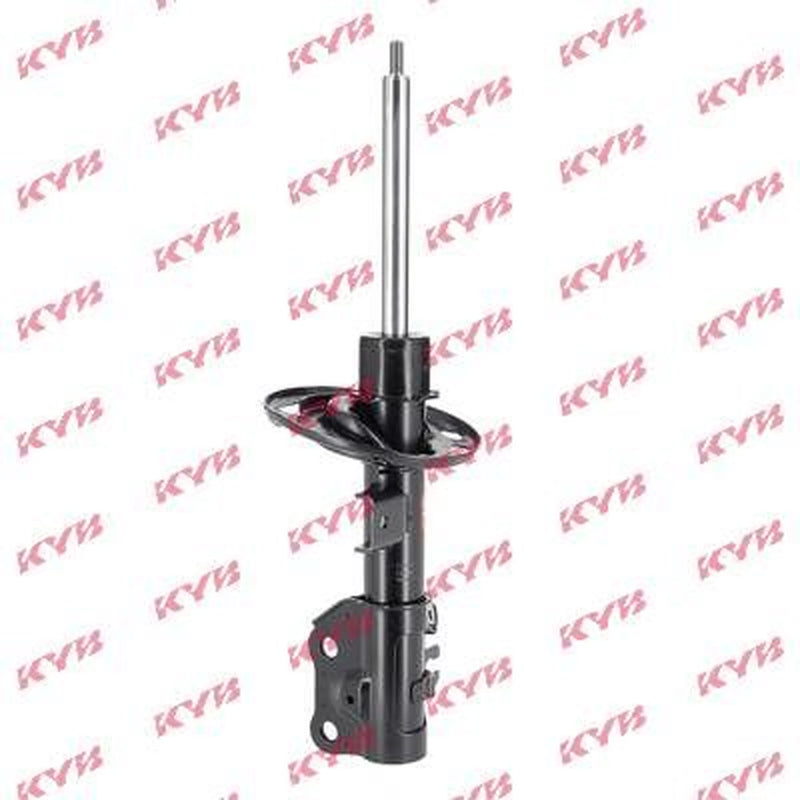 KYB Shock Absorber Damper Strut Front Left 339405