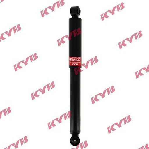 KYB Shock Absorber Damper Strut Rear 3430021