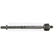 First Line Steering Inner Tie Rod Rack End FTR6124