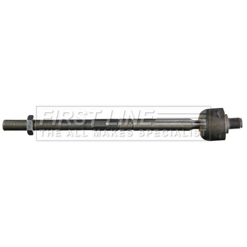 First Line Steering Inner Tie Rod Rack End FTR6124