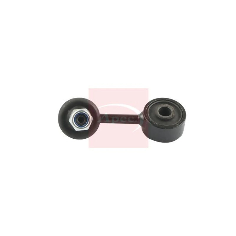 Apec Stabiliser Bar Link Coupling Rod Front Right AST4757