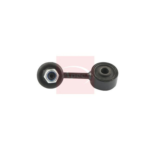 Apec Stabiliser Bar Link Coupling Rod Front Right AST4757