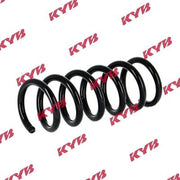 KYB Front Suspension Coil Spring RA1494