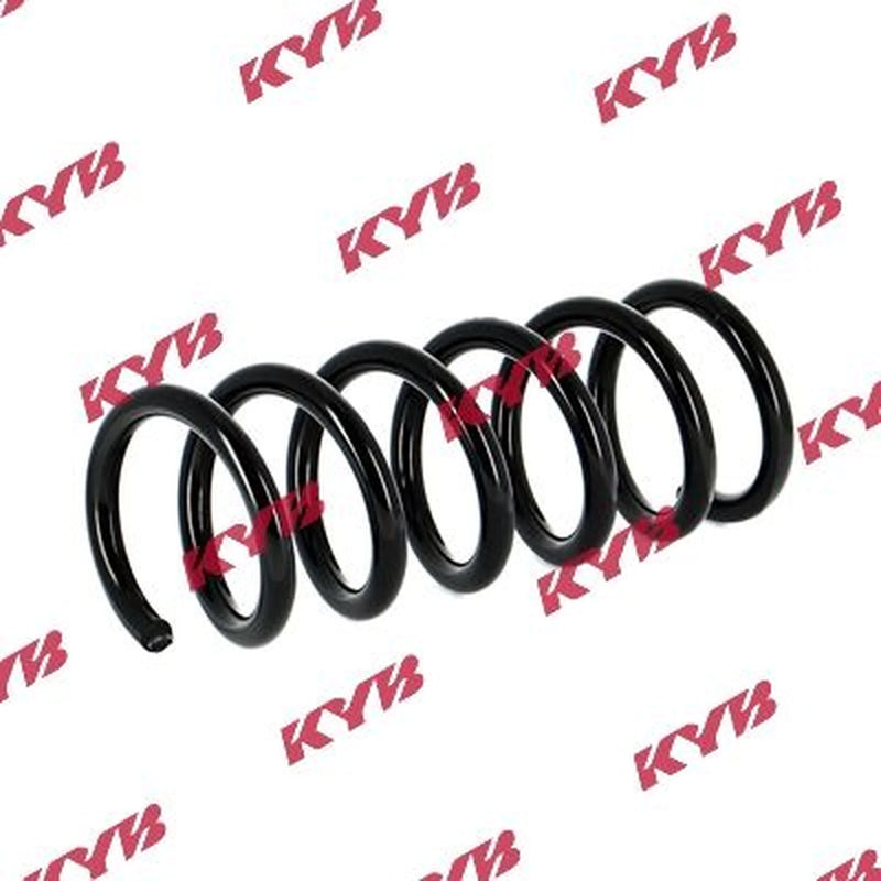 KYB Front Suspension Coil Spring RA1494