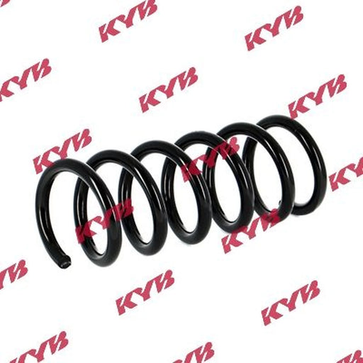 KYB Front Suspension Coil Spring RA1494