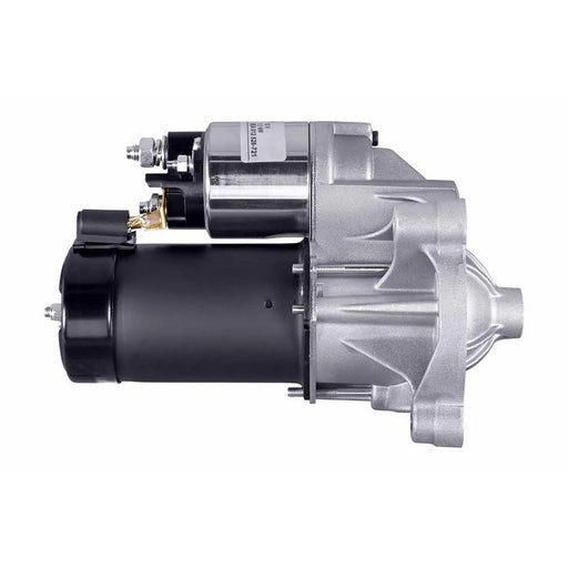 Hella Starter Motor 12V 1.1kW 9 Teeth 8EA 012 526-721