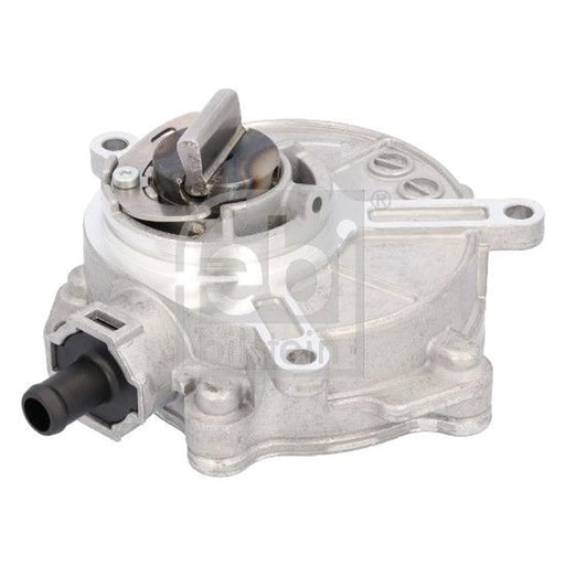 Febi Brake Vacuum Pump 102790