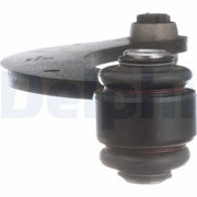 Delphi Control/Trailing Arm Upper TC6849