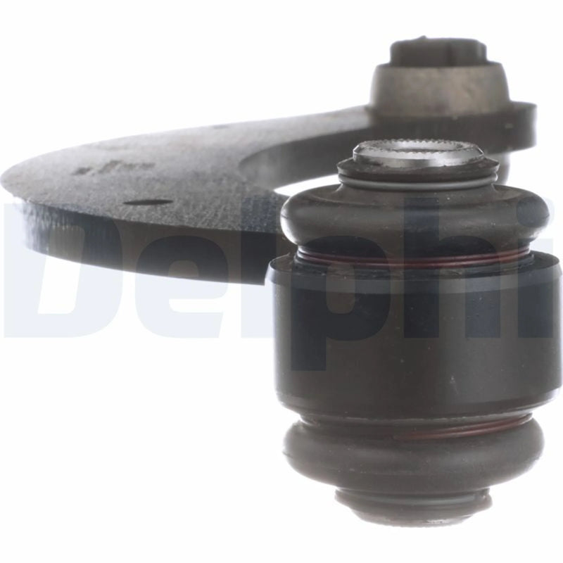 Delphi Control/Trailing Arm Upper TC6849