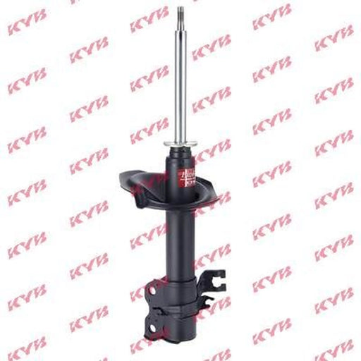 KYB Shock Absorber Damper Strut Front Left 333327
