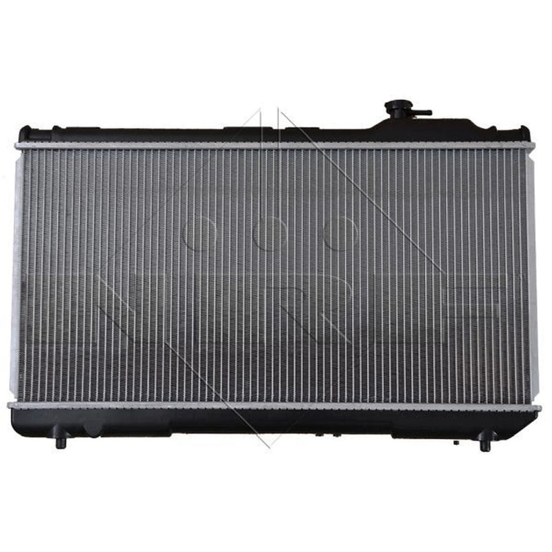 NRF Engine Radiator 503988
