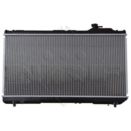 NRF Engine Radiator 503988