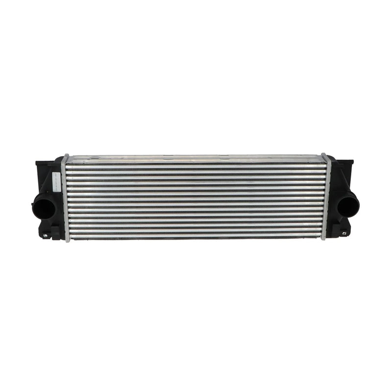 NRF Intercooler (Charge Air Cooler) 30310