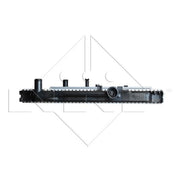 NRF Engine Radiator 53279