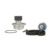 Gates Timing Belt & Water Pump Kit KP25310XS