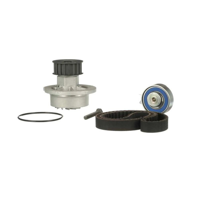 Gates Timing Belt & Water Pump Kit KP25310XS