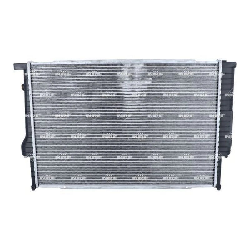 NRF Engine Radiator 509589