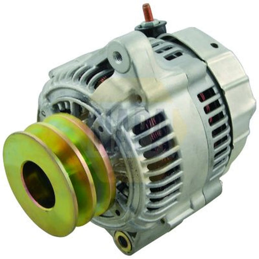 NAPA Car Alternator 12V NAL1010