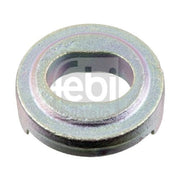 Febi Spring Eye Bush 74mm OD ID 103707