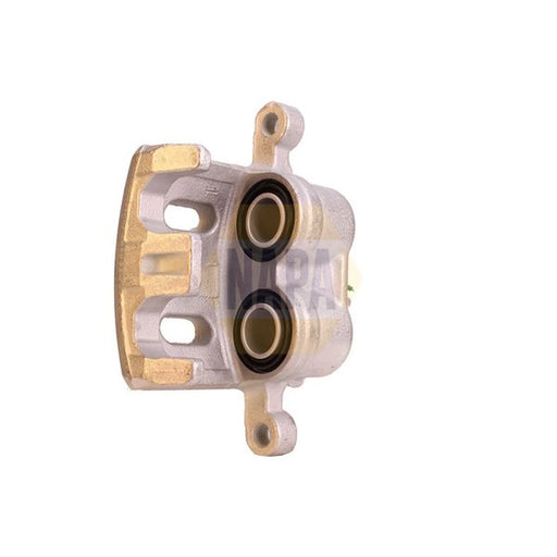 NAPA Brake Caliper Assembly Front Right NCA1176