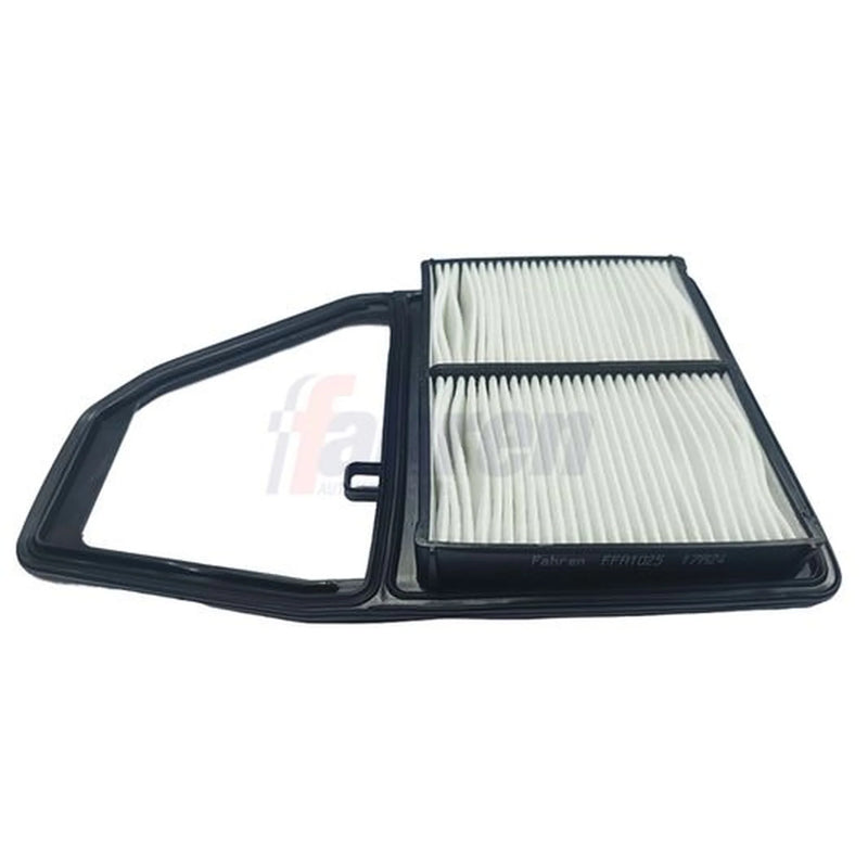 Fahren Engine Air Filter FFA1025