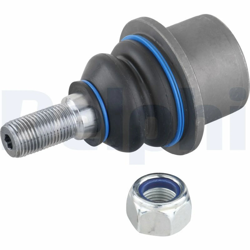 Delphi Ball Joint Lower TC985