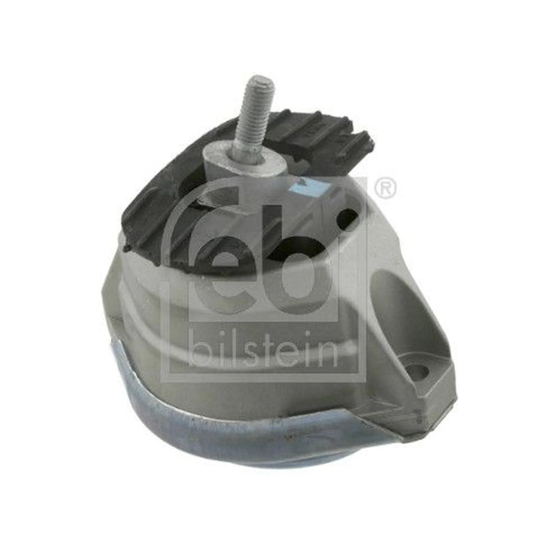 Febi Engine Mount Mounting Left 24080
