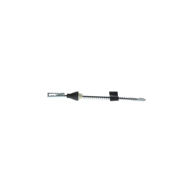 Bosch Handbrake Cable Rear 1 987 482 382