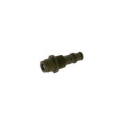 Bosch Fuel Injection Control Valve F 00N 210 445