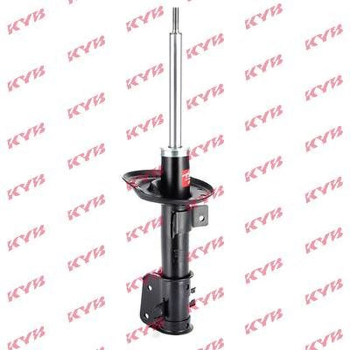 KYB Shock Absorber Damper Strut Front 339785