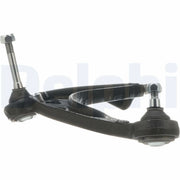 Delphi Control/Trailing Arm Lower TC709