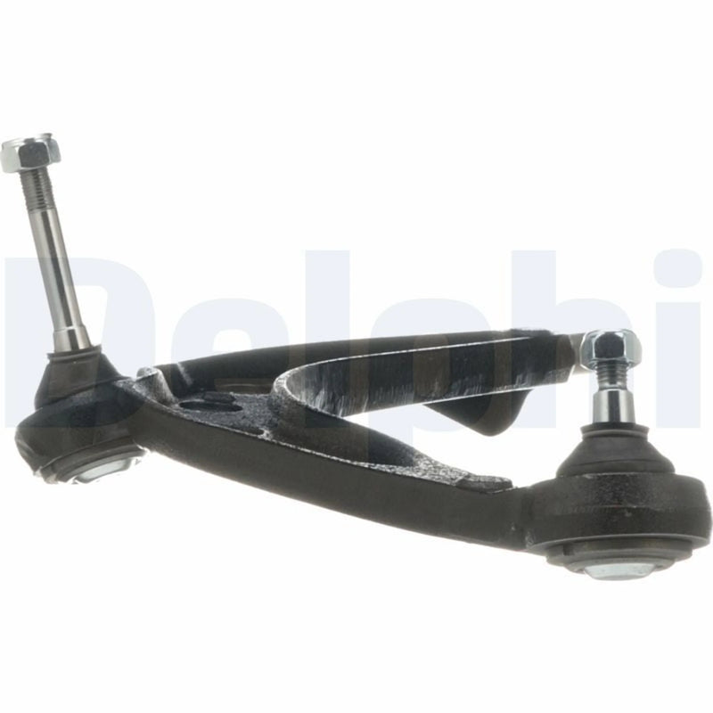 Delphi Control/Trailing Arm Lower TC709