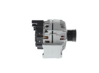 Bosch Car Alternator 12V 1986A01189