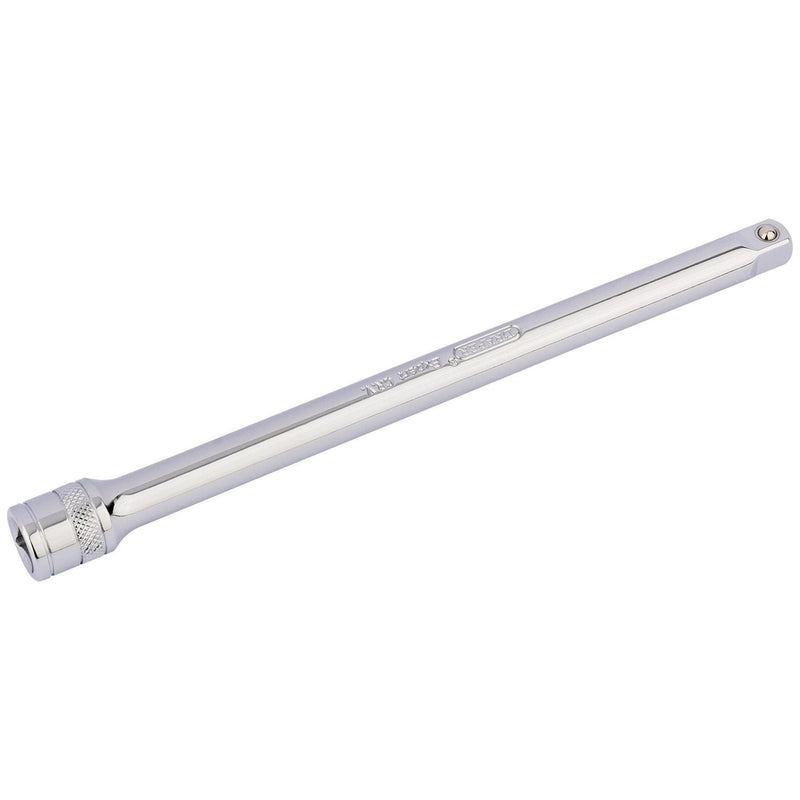 Draper Extension Bar, 3/8" Sq. Dr., 200mm 16727 Draper  - Town Parts