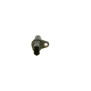 Bosch Camshaft Position Sensor 0 232 103 069
