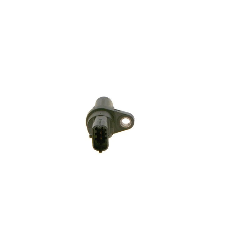 Bosch Camshaft Position Sensor 0 232 103 069