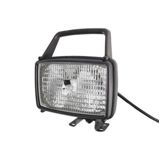 Hella Worklight High 1GA 006 991-031