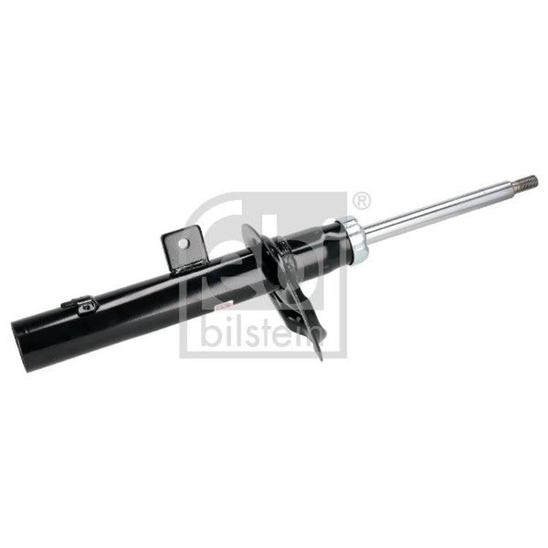 Febi Shock Absorber Damper Strut Front Left 194169