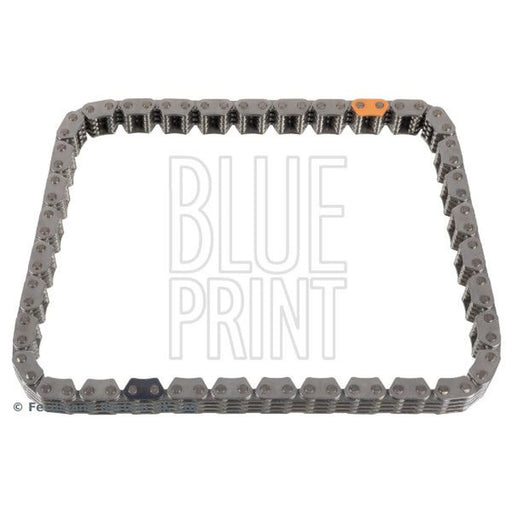 Blue Print Timing Chain 70 Links 6mm Pitch ADN17332