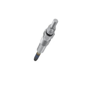 Bosch Diesel Engine Glow Plug 0 250 202 030