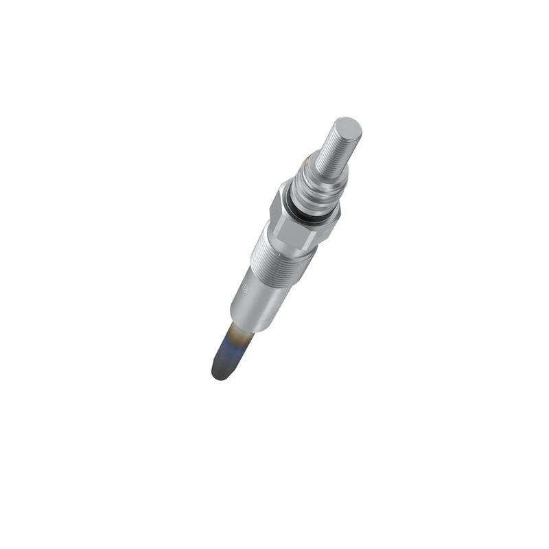 Bosch Diesel Engine Glow Plug 0 250 202 030