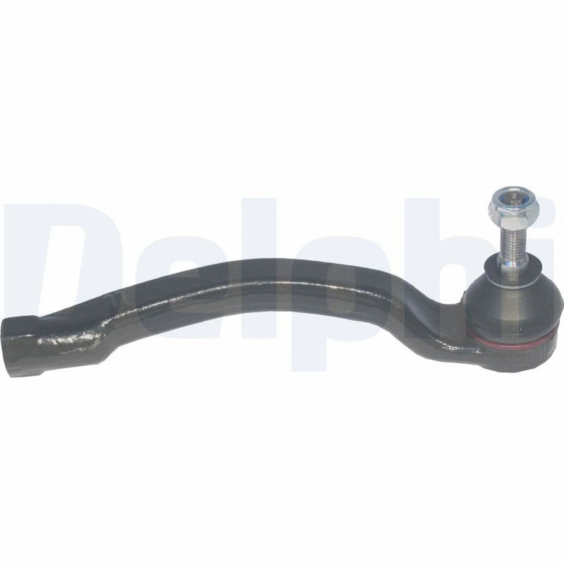 Delphi Steering Tie Rod End Ball Joint Front Right M14x1.5 TA1942