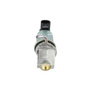 NRF Exhaust Gas Recirculation Valve 48341