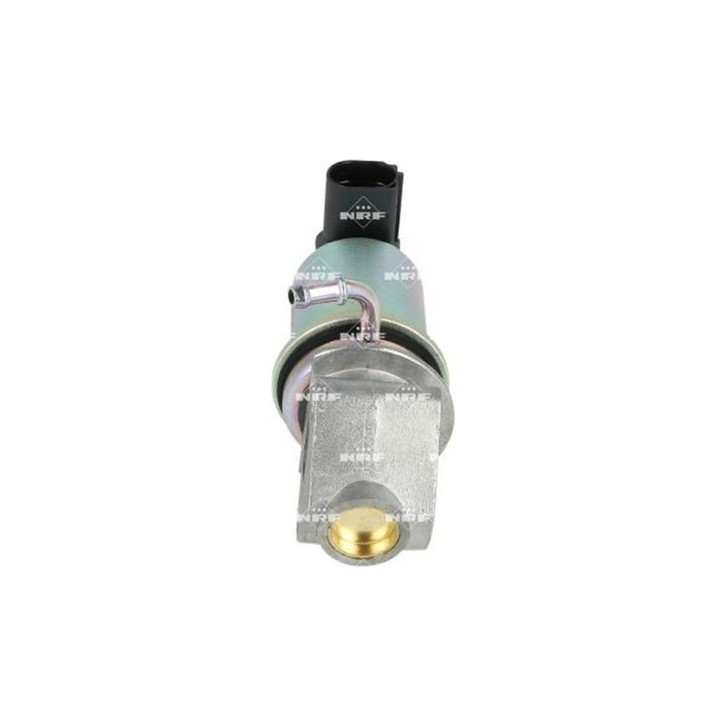 NRF Exhaust Gas Recirculation Valve 48341