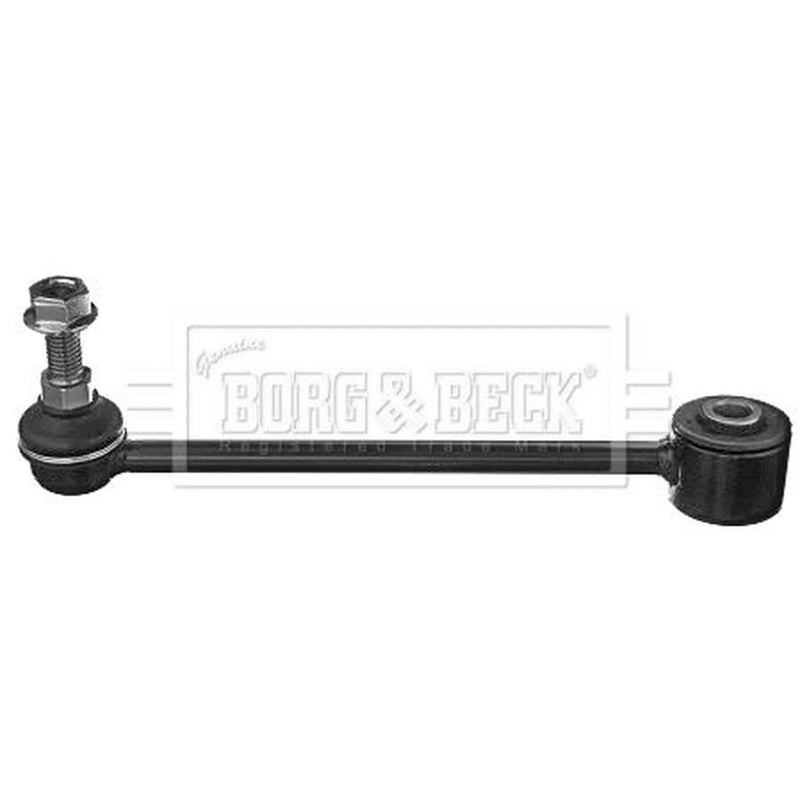 Borg & Beck Stabiliser Bar Link Coupling Rod BDL7398