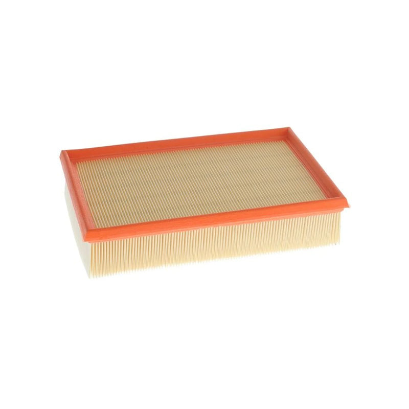 Bosch Engine Air Filter F 026 400 627
