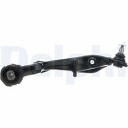 Delphi Control/Trailing Arm Front TC3826
