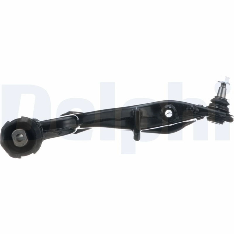 Delphi Control/Trailing Arm Front TC3826