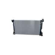 NRF Engine Radiator 53394